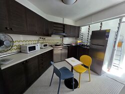 Laguna Park (D15), Apartment #595233111